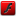 Adobe Flash Player Icon 16x16 png